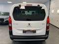 Peugeot Rifter 7 POSTI GT Line 1.5 BlueHDi Standard Weiß - thumbnail 5