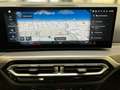 BMW 330 e xDrive Touring G21 XB1 Weiß - thumbnail 8