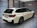 BMW 330 e xDrive Touring G21 XB1 Weiß - thumbnail 4