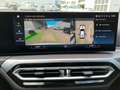 BMW 330 e xDrive Touring G21 XB1 Weiß - thumbnail 14