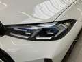 BMW 330 e xDrive Touring G21 XB1 Weiß - thumbnail 12