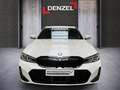 BMW 330 e xDrive Touring G21 XB1 Weiß - thumbnail 13