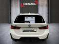 BMW 330 e xDrive Touring G21 XB1 Weiß - thumbnail 11