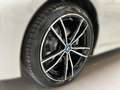 BMW 330 e xDrive Touring G21 XB1 Weiß - thumbnail 5