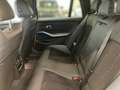 BMW 330 e xDrive Touring G21 XB1 Weiß - thumbnail 9