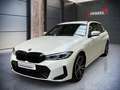 BMW 330 e xDrive Touring G21 XB1 Weiß - thumbnail 2