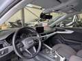 Audi A4 2.0 TFSI ultra S TRONIC/ACC/LANE/OHB/GARANTIE Zilver - thumbnail 6