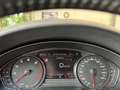 Audi A4 2.0 TFSI ultra S TRONIC/ACC/LANE/OHB/GARANTIE Silber - thumbnail 7