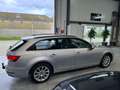 Audi A4 2.0 TFSI ultra S TRONIC/ACC/LANE/OHB/GARANTIE Argent - thumbnail 4