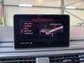 Audi A4 2.0 TFSI ultra S TRONIC/ACC/LANE/OHB/GARANTIE Silber - thumbnail 11