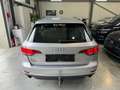 Audi A4 2.0 TFSI ultra S TRONIC/ACC/LANE/OHB/GARANTIE Silber - thumbnail 3