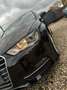 Audi A3 1.6 TDi sportback**AVEC CONTRÔLE TECHNIQUE** Noir - thumbnail 5
