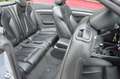 Audi A3 1.6 TDi Sport IMPECCABLE XENON NAVI CUIR 49.195KM Grijs - thumbnail 12