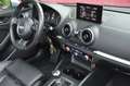 Audi A3 1.6 TDi Sport IMPECCABLE XENON NAVI CUIR 49.195KM Gris - thumbnail 15