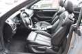 Audi A3 1.6 TDi Sport IMPECCABLE XENON NAVI CUIR 49.195KM Grijs - thumbnail 9