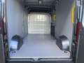 Toyota Proace Max D140PS Kawa Prowork L3H2 35 MT Gri - thumbnail 12