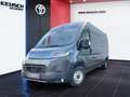 Toyota Proace Max D140PS Kawa Prowork L3H2 35 MT Gri - thumbnail 1