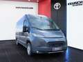 Toyota Proace Max D140PS Kawa Prowork L3H2 35 MT Gris - thumbnail 18
