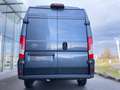 Toyota Proace Max D140PS Kawa Prowork L3H2 35 MT Gri - thumbnail 13