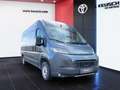 Toyota Proace Max D140PS Kawa Prowork L3H2 35 MT Gris - thumbnail 17