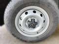 Toyota Proace Max D140PS Kawa Prowork L3H2 35 MT Gri - thumbnail 4