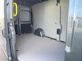 Toyota Proace Max D140PS Kawa Prowork L3H2 35 MT Gris - thumbnail 16