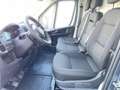 Toyota Proace Max D140PS Kawa Prowork L3H2 35 MT Gri - thumbnail 8