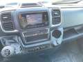 Toyota Proace Max D140PS Kawa Prowork L3H2 35 MT Gri - thumbnail 6