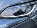 Toyota Proace Max D140PS Kawa Prowork L3H2 35 MT Gri - thumbnail 3