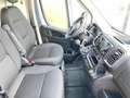 Toyota Proace Max D140PS Kawa Prowork L3H2 35 MT Gri - thumbnail 15