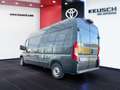 Toyota Proace Max D140PS Kawa Prowork L3H2 35 MT Gri - thumbnail 11