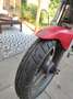 Suzuki GS 500 Rood - thumbnail 8