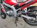Suzuki GS 500 Rood - thumbnail 5