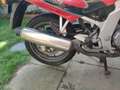 Suzuki GS 500 Rood - thumbnail 6
