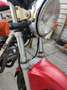 Suzuki GS 500 Rood - thumbnail 7
