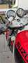 Suzuki GS 500 Rood - thumbnail 10
