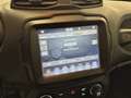 Jeep Renegade 1.3 T4 PHEV 190cv Limited 4xe Auto Grigio - thumbnail 13