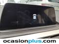 BMW 116 116d Alb - thumbnail 31