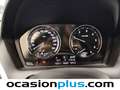 BMW 116 116d Alb - thumbnail 21