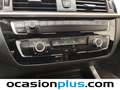 BMW 116 116d Alb - thumbnail 27