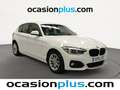 BMW 116 116d Alb - thumbnail 2