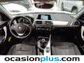 BMW 116 116d Alb - thumbnail 7