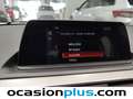 BMW 116 116d Alb - thumbnail 33