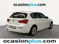 BMW 116 116d Alb - thumbnail 4