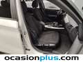 BMW 116 116d Alb - thumbnail 17
