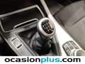 BMW 116 116d Alb - thumbnail 5