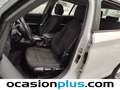BMW 116 116d Alb - thumbnail 9