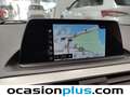 BMW 116 116d Alb - thumbnail 6