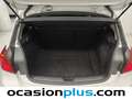 BMW 116 116d Alb - thumbnail 15