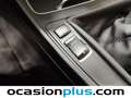 BMW 116 116d Alb - thumbnail 29